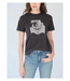 CPRESS Studio Pretty Things Top