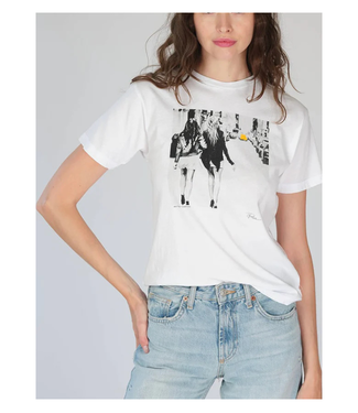 CPRESS Studio Better Together Top