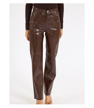 Pistola Cassie Pants