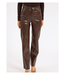 Pistola Cassie Pants