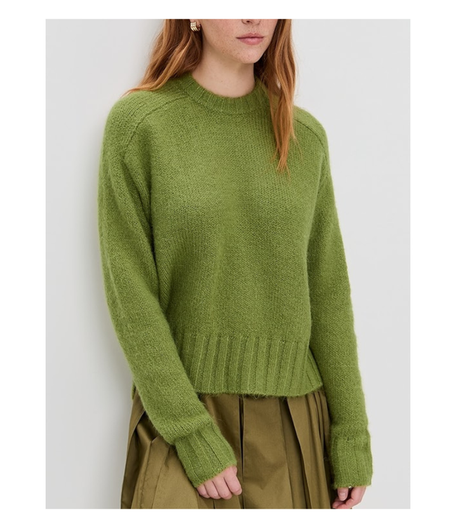 Pistola Adina Sweater