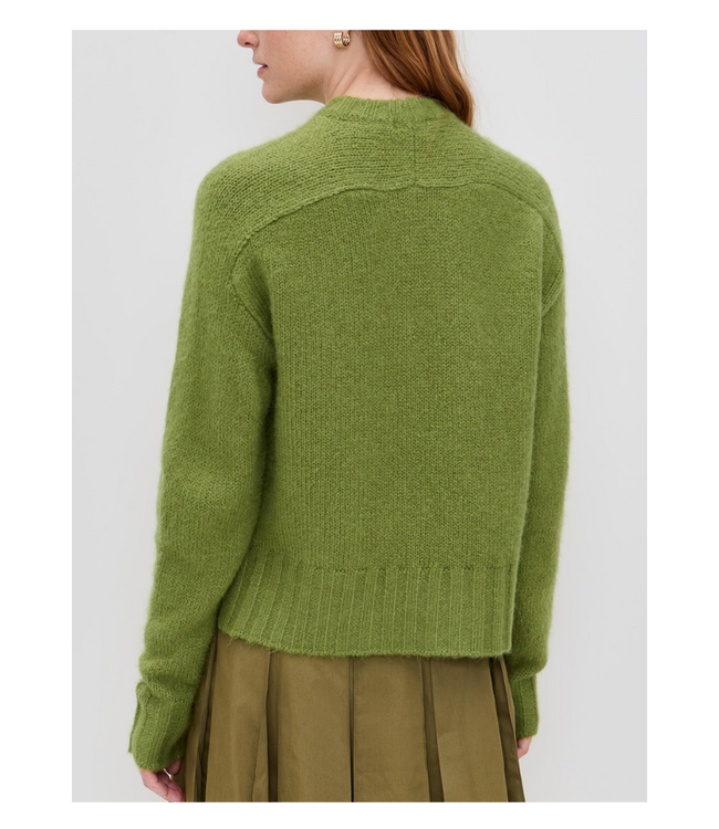 Adina Sweater