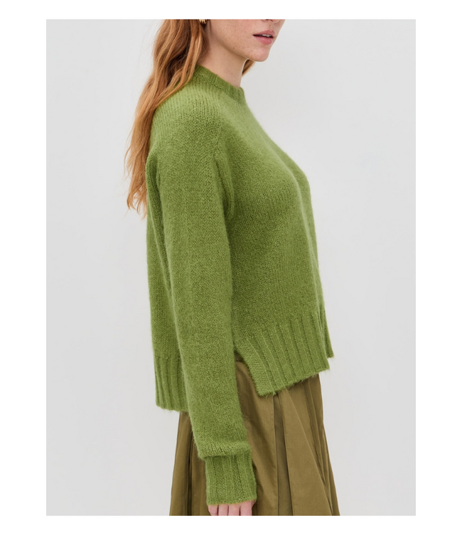 Adina Sweater