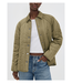Pistola Sawyer Jacket