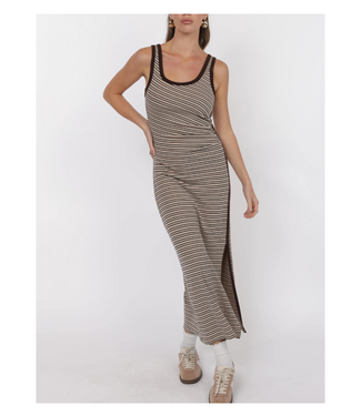 Sage The Label One And Only Dress