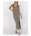 Sage The Label One And Only Dress