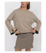 Sage The Label Angelina Sweater