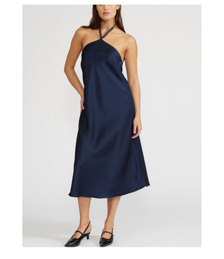 Lucy Paris Peggy Dress