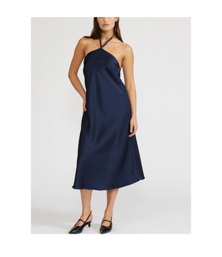 Lucy Paris Peggy Dress