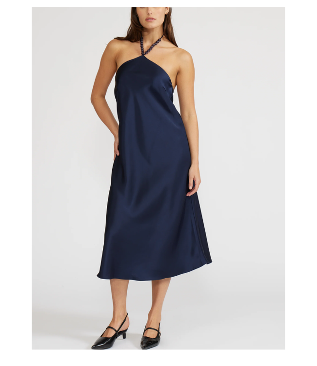 Lucy Paris Peggy Dress