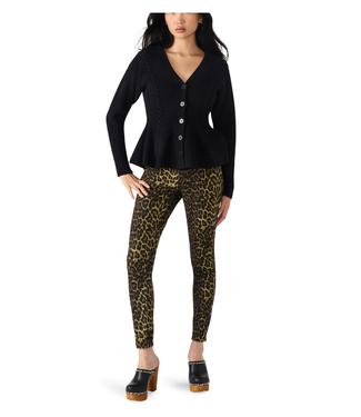 Steve Madden Courtney Sweater