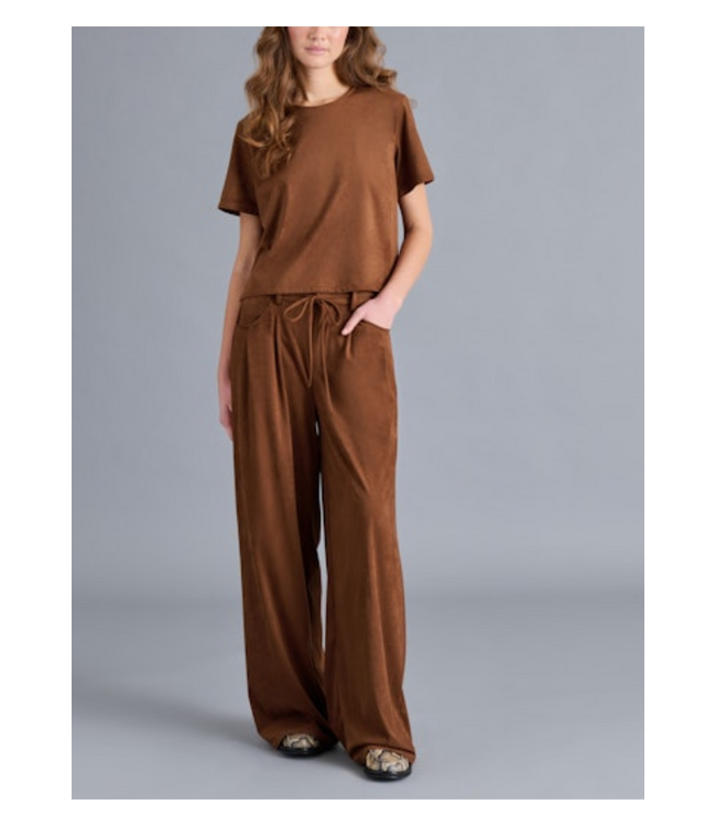 Alysia Pant