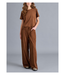 Steve Madden Alysia Pant