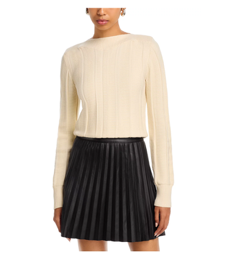 Steve Madden Serra Sweater