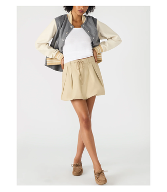 Steve Madden Livie Skirt