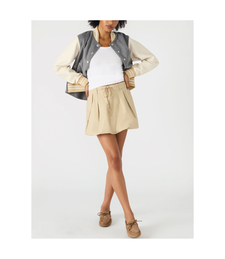 Steve Madden Livie Skirt
