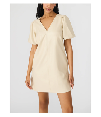 Steve Madden Tilly Dress
