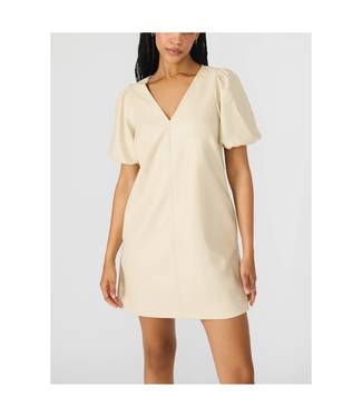Steve Madden Tilly Dress