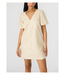 Steve Madden Tilly Dress