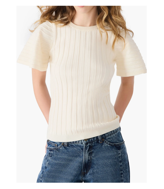 Steve Madden Allie Sweater