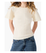 Steve Madden Allie Sweater