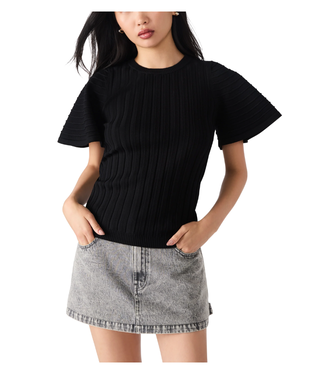 Steve Madden Allie Sweater