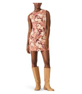 Steve Madden Averi Dress