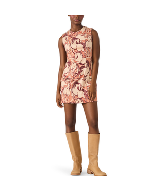 Steve Madden Averi Dress