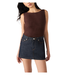 Steve Madden Ornellia Bodysuit