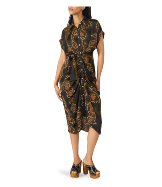 Steve Madden Tori Dress