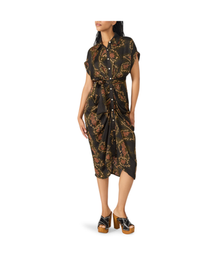 Steve Madden Tori Dress