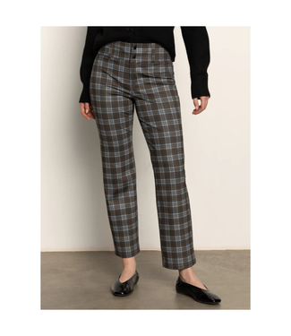 Sanctuary 90's Straight Legging