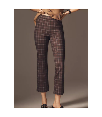 Sanctuary Carnaby Kick Crop
