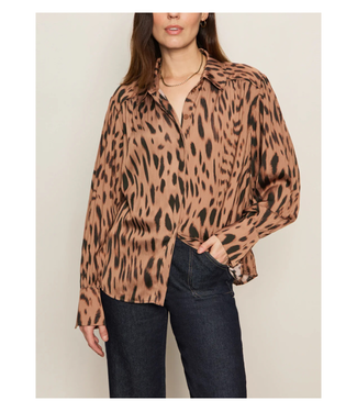 Sanctuary Colette Shirt