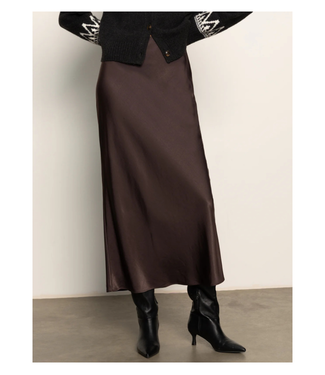 Sanctuary Everyday Maxi Skirt