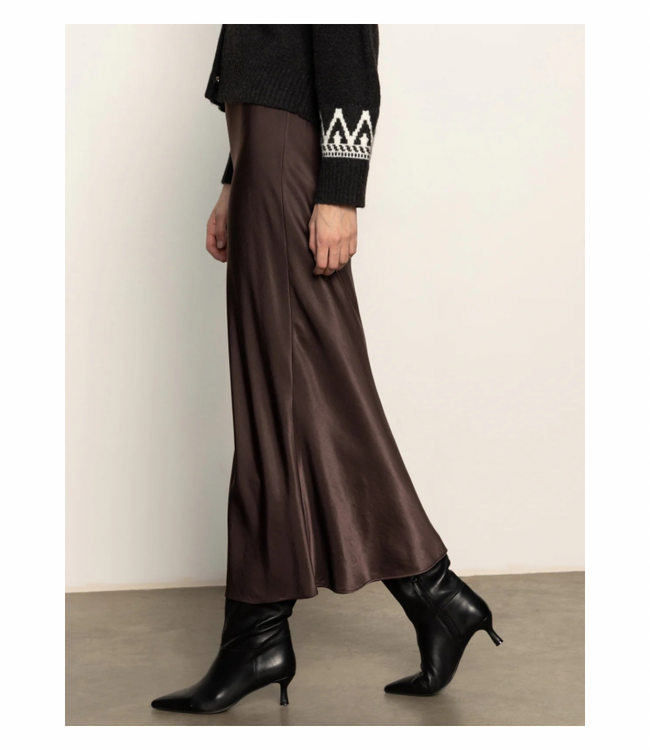 Everyday Maxi Skirt