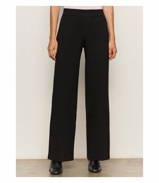 Runway Ponte Trouser