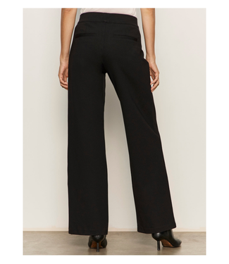 Sanctuary Runway Ponte Trouser