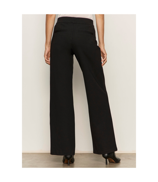 Sanctuary Runway Ponte Trouser