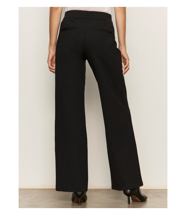 Runway Ponte Trouser