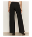 Sanctuary Runway Ponte Trouser