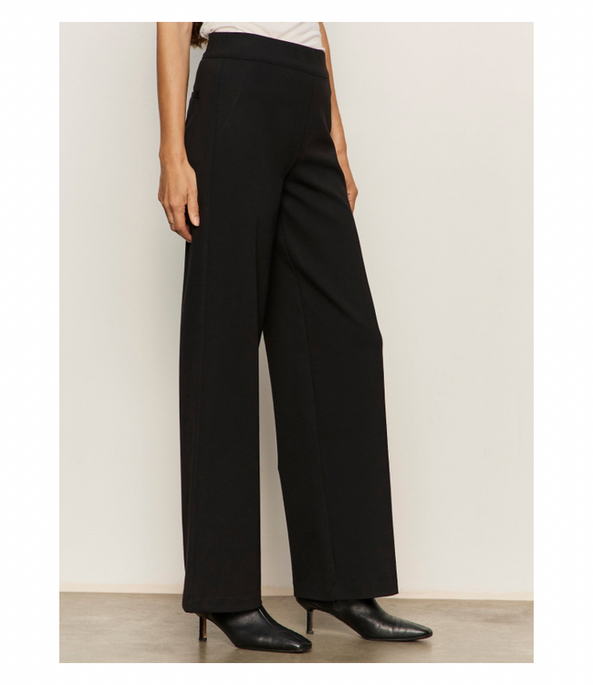 Runway Ponte Trouser