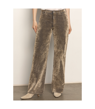 Sanctuary Cadence Relaxed Straight
