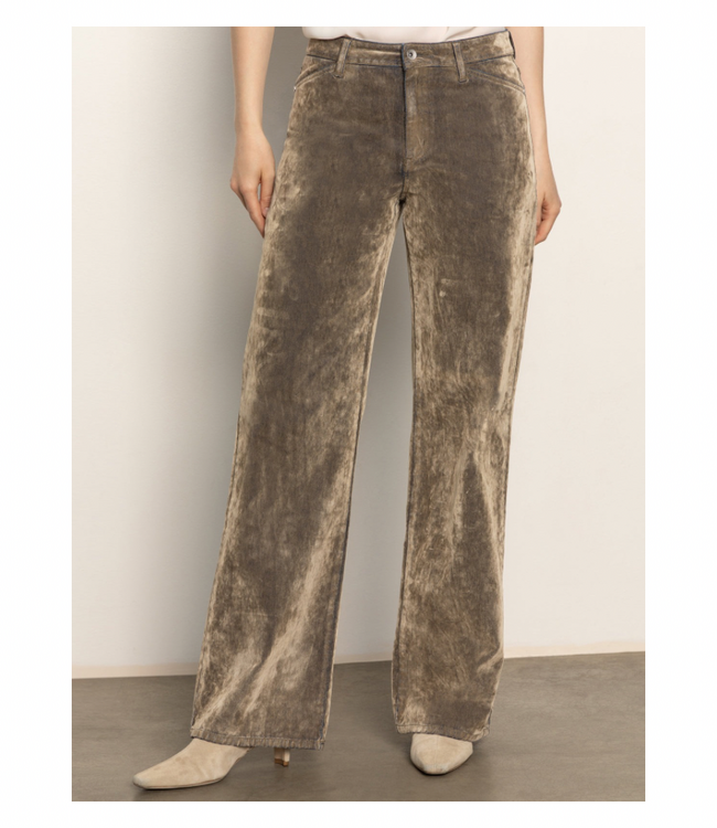 Sanctuary Cadence Relaxed Straight