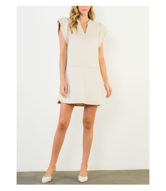 Thea Dress