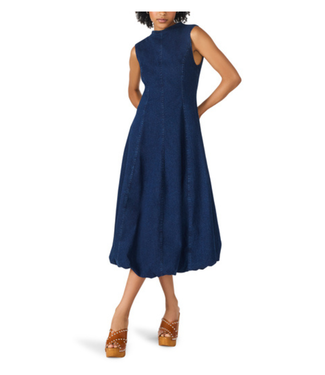 Steve Madden Talasyn Dress