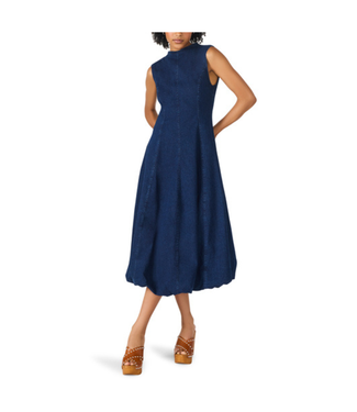 Steve Madden Talasyn Dress