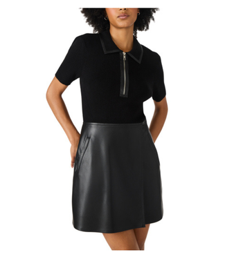 Steve Madden Tila Dress