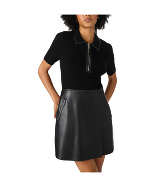 Steve Madden Tila Dress