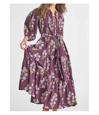 Pink Chicken Indira Dress